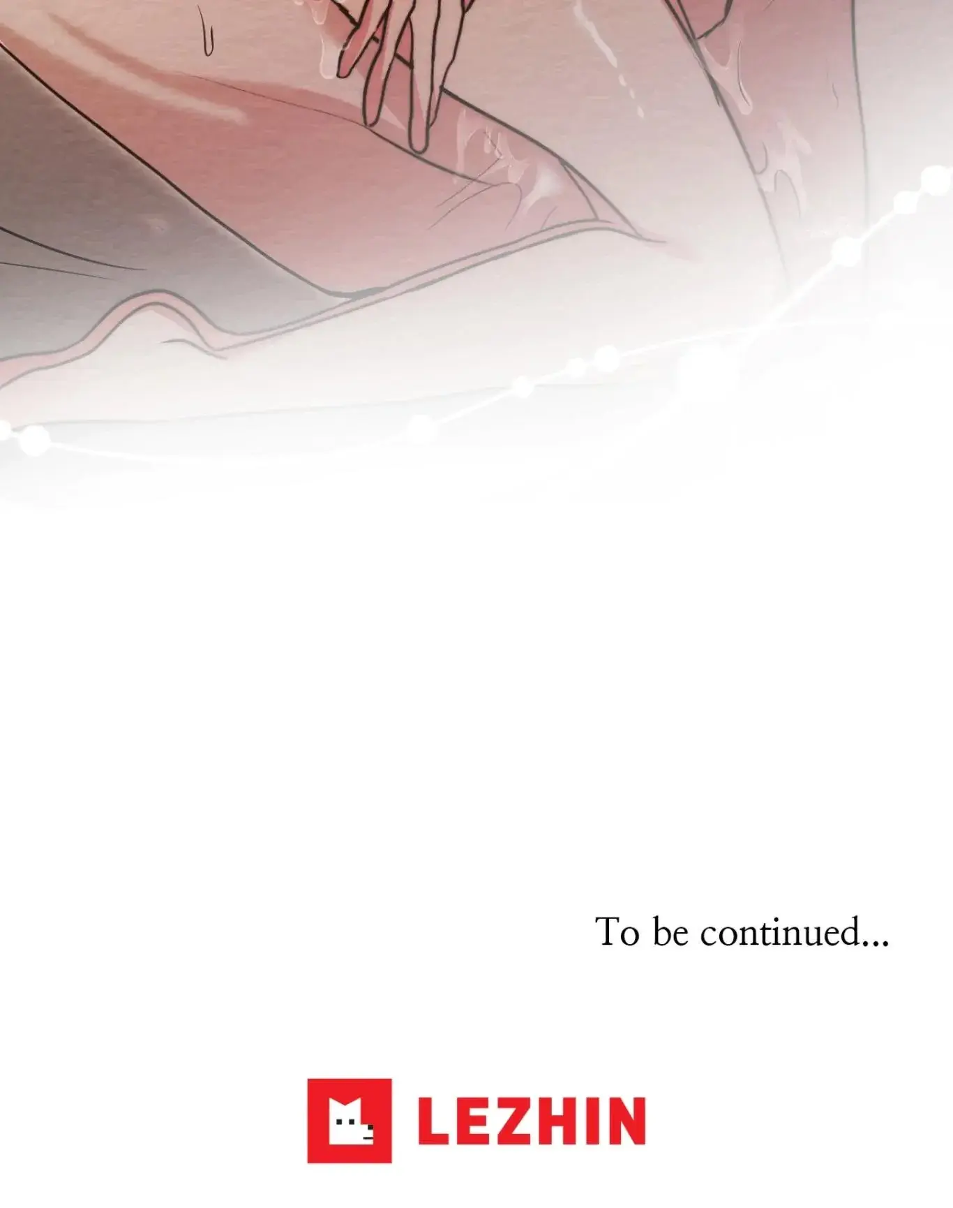 Capturing Spirits Catching Feelings Chapter 7 - Page 32