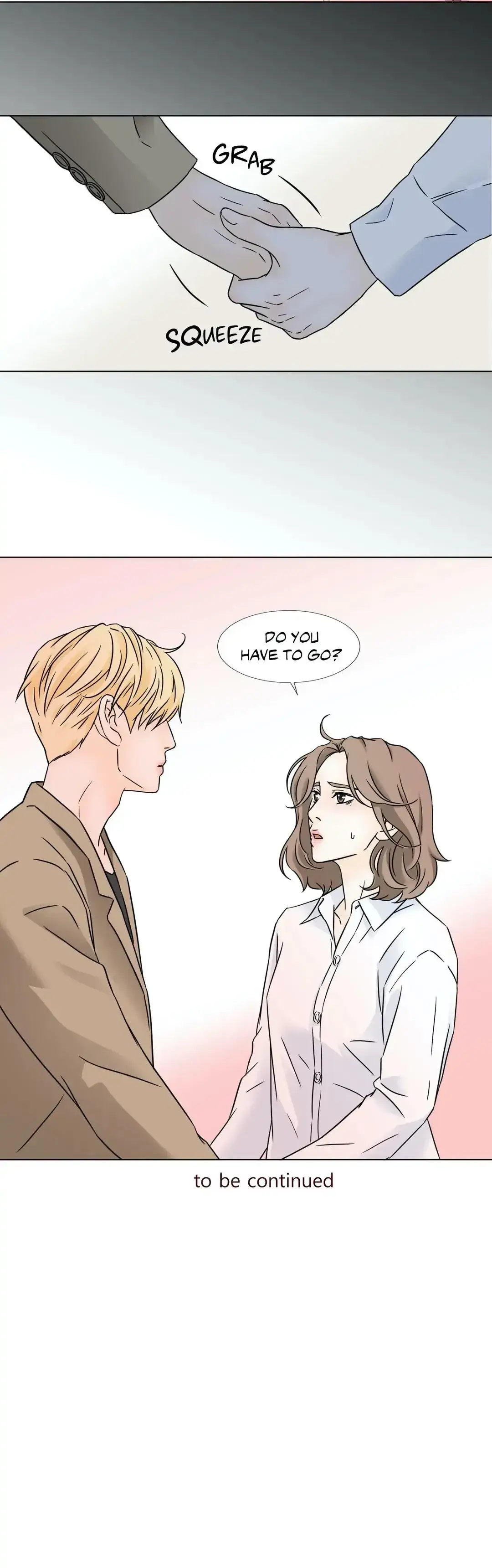Carnal Karma Chapter 10 - Page 15