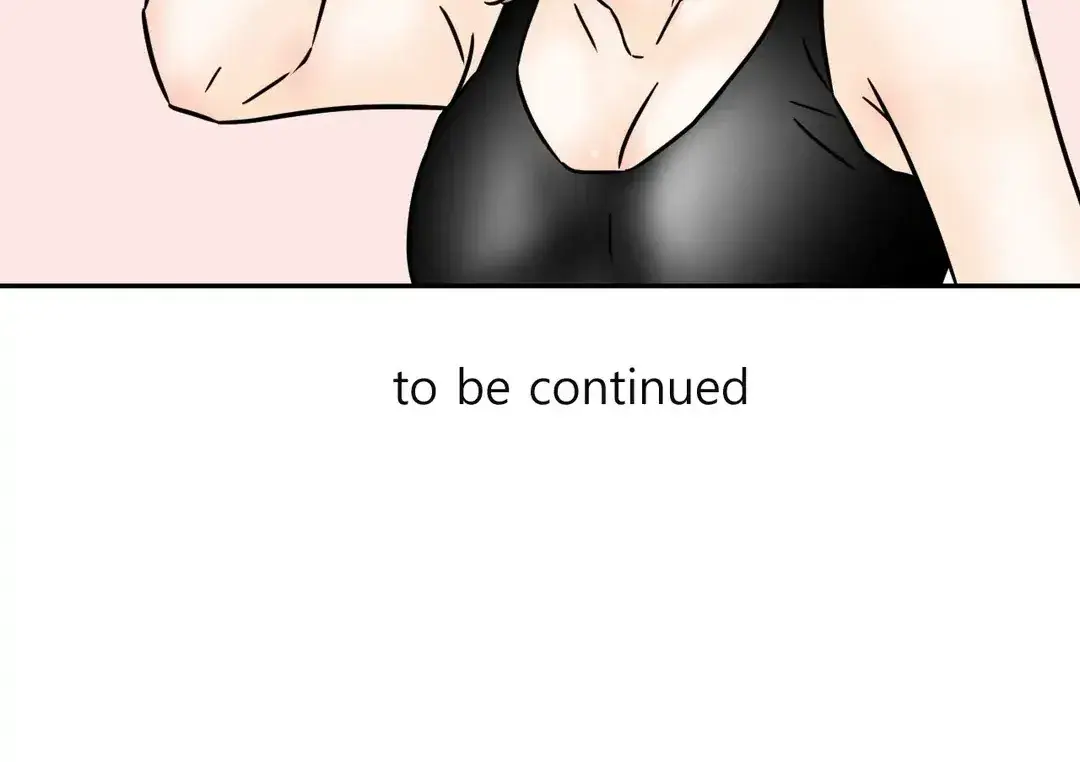 Carnal Karma Chapter 101 - Page 19