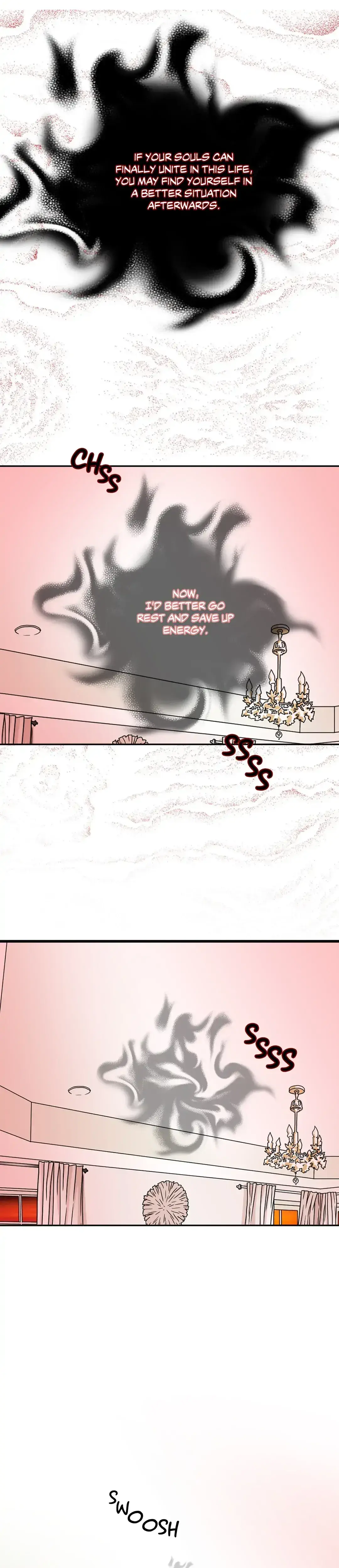 Carnal Karma Chapter 102 - Page 12