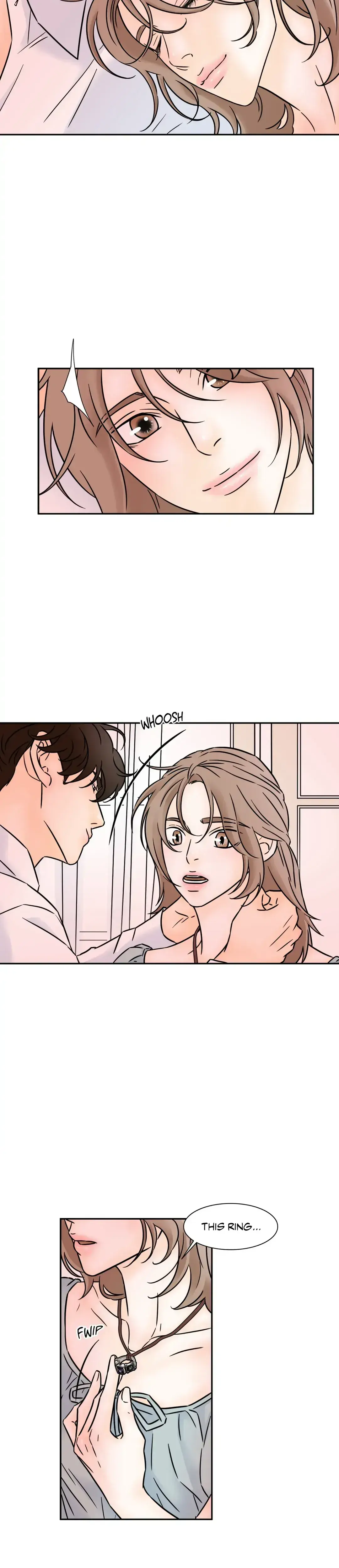 Carnal Karma Chapter 111 - Page 2