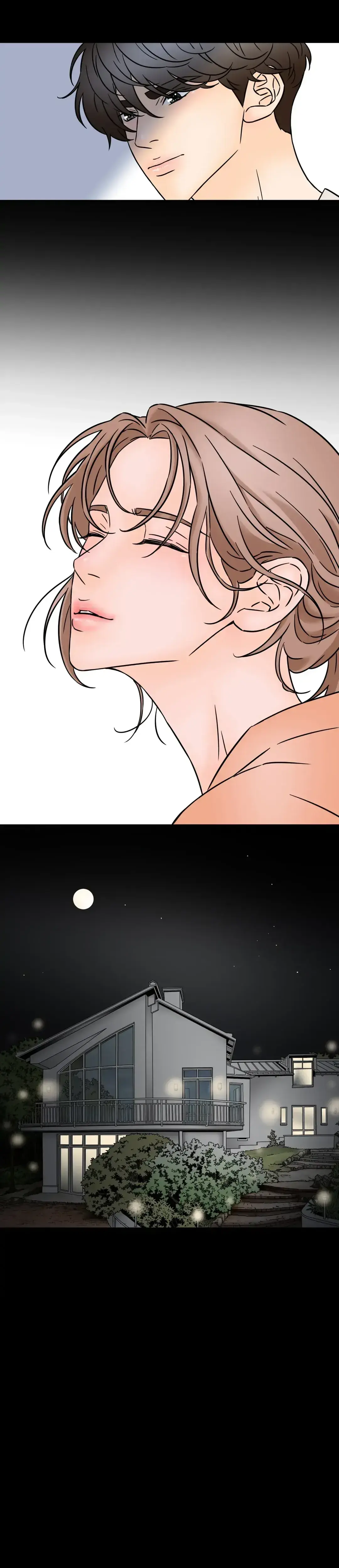Carnal Karma Chapter 116 - Page 14