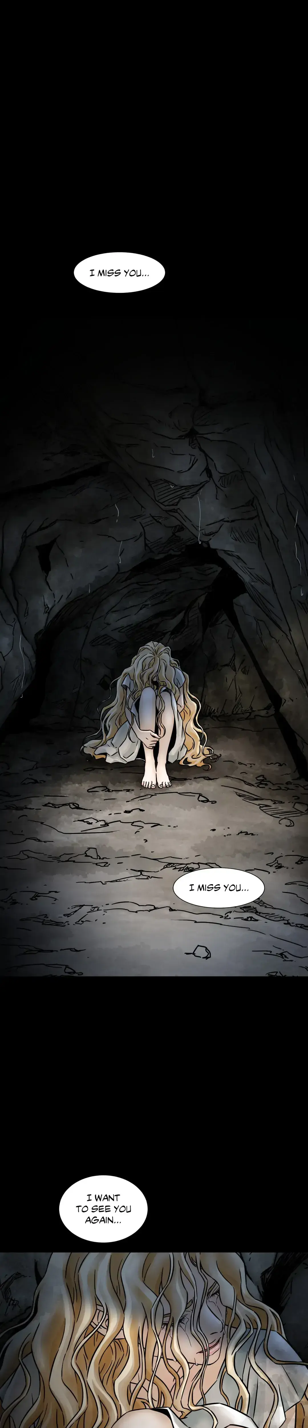 Carnal Karma Chapter 116 - Page 15