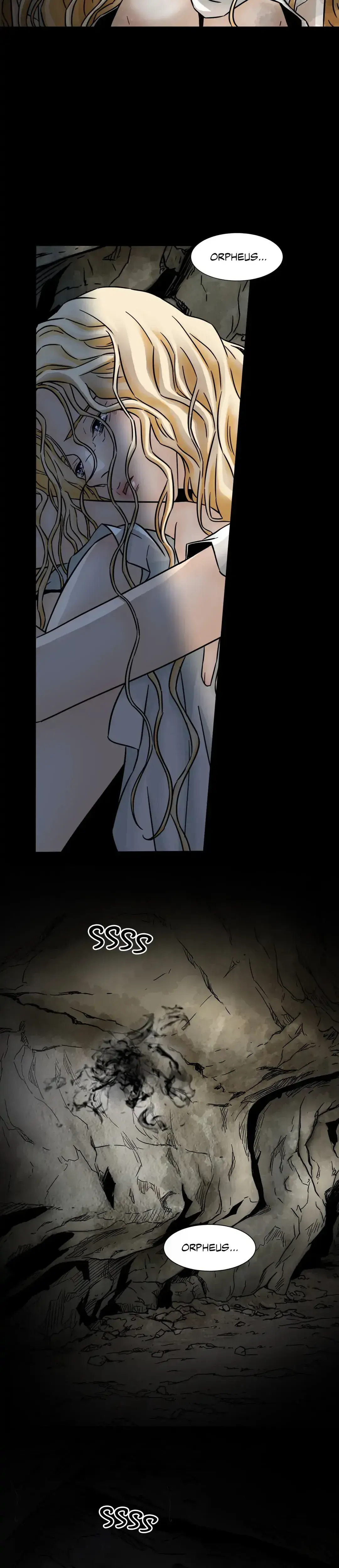Carnal Karma Chapter 116 - Page 16