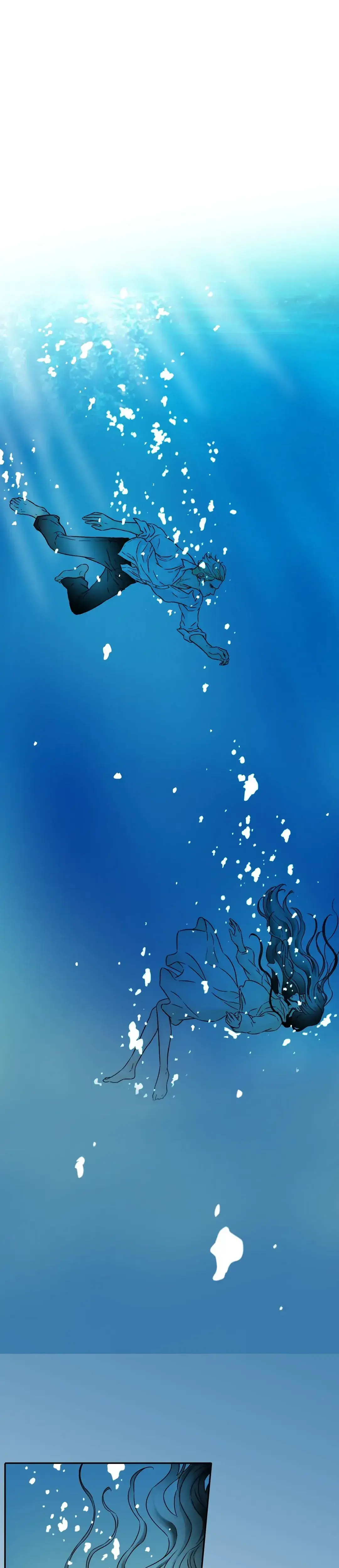 Carnal Karma Chapter 117 - Page 17