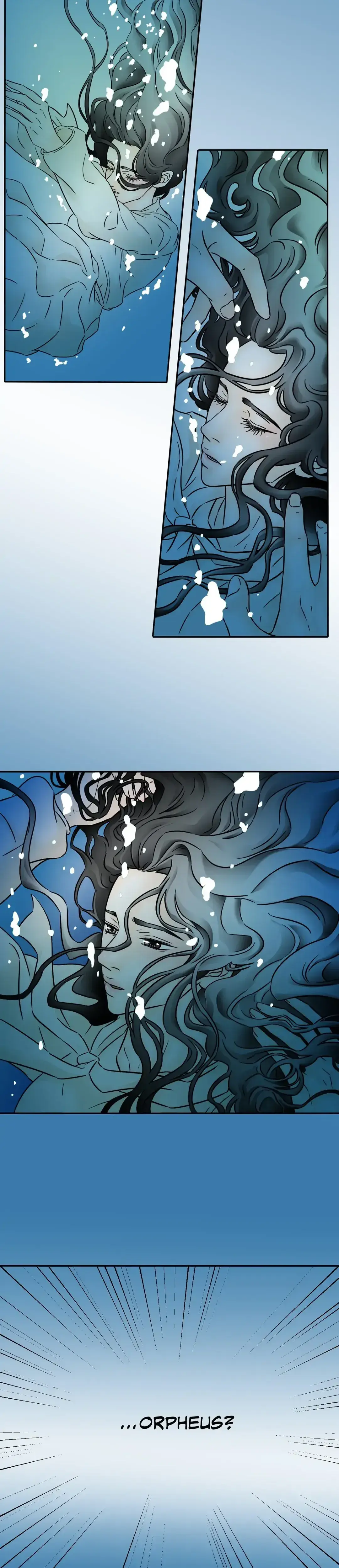 Carnal Karma Chapter 117 - Page 18