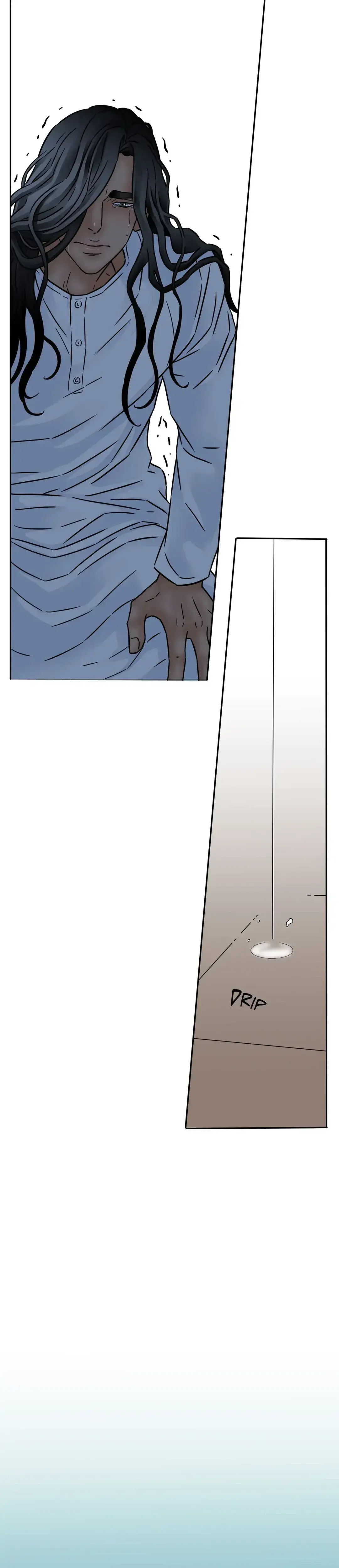 Carnal Karma Chapter 118 - Page 14