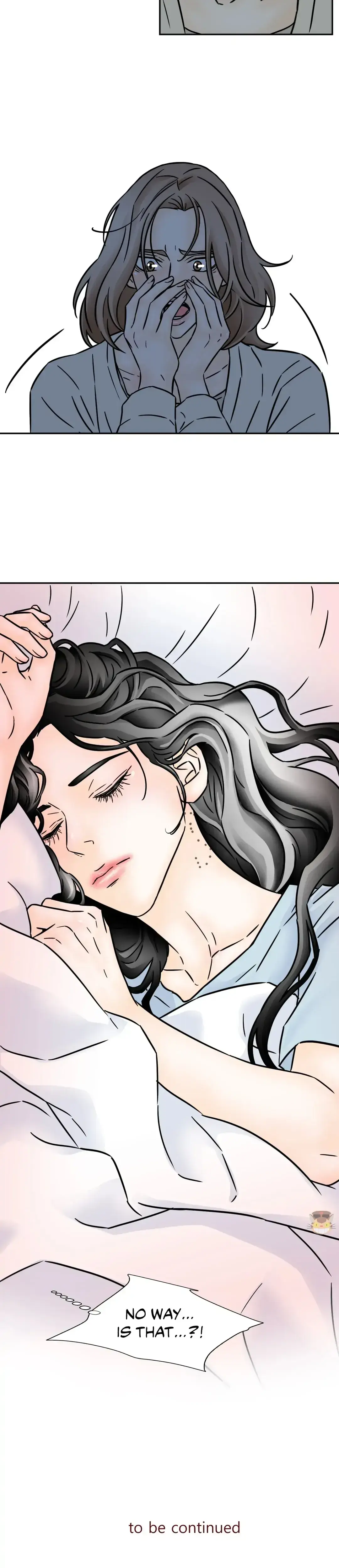 Carnal Karma Chapter 119 - Page 18