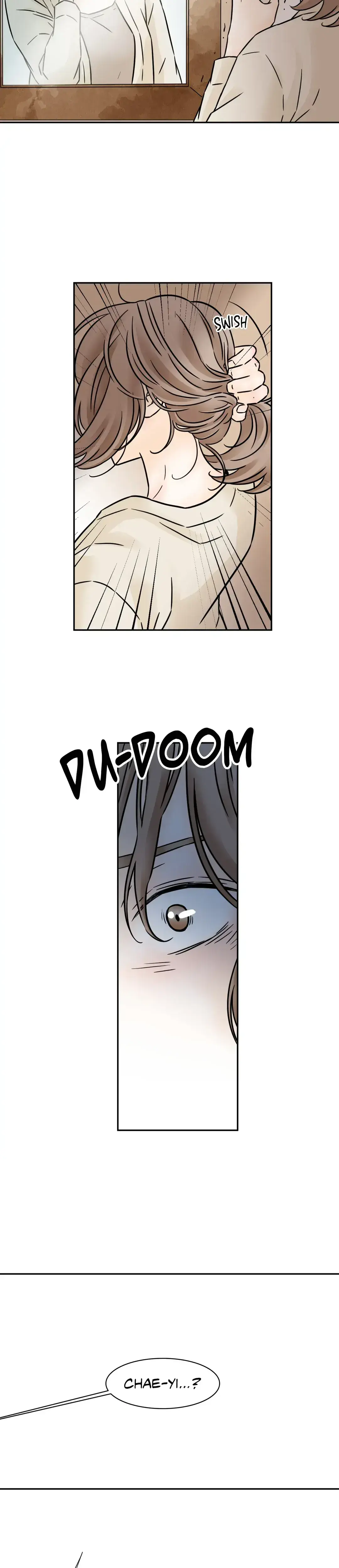 Carnal Karma Chapter 120 - Page 2