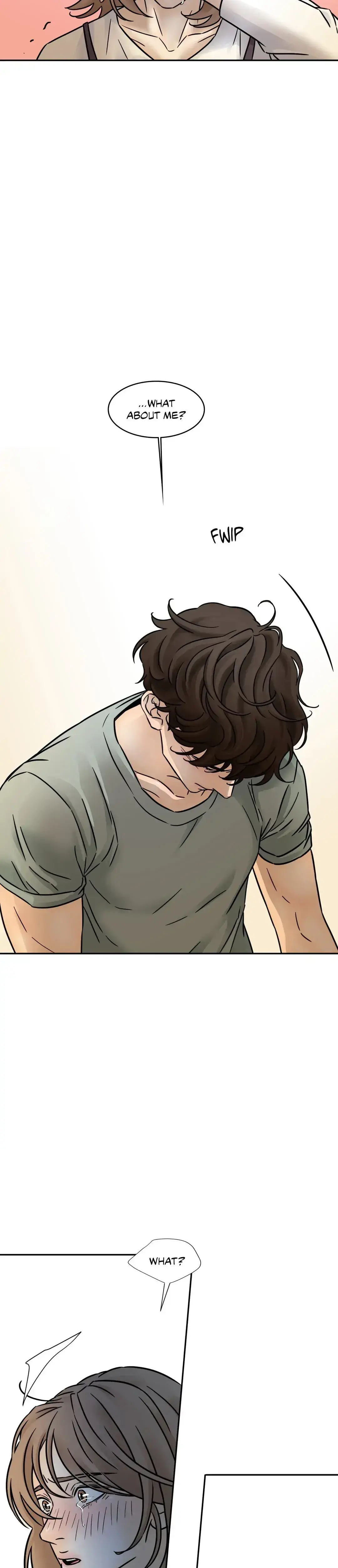 Carnal Karma Chapter 123 - Page 7