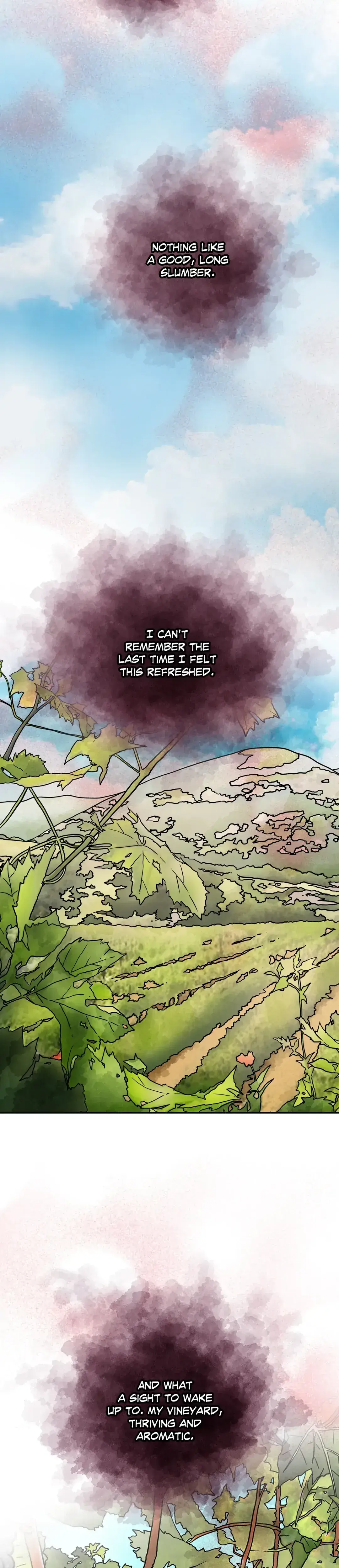 Carnal Karma Chapter 124 - Page 2