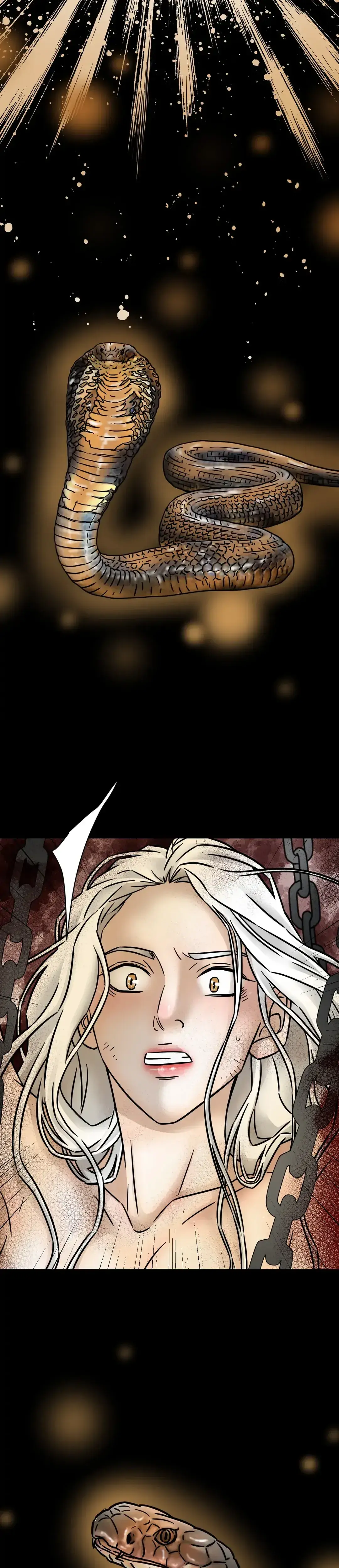 Carnal Karma Chapter 125 - Page 4