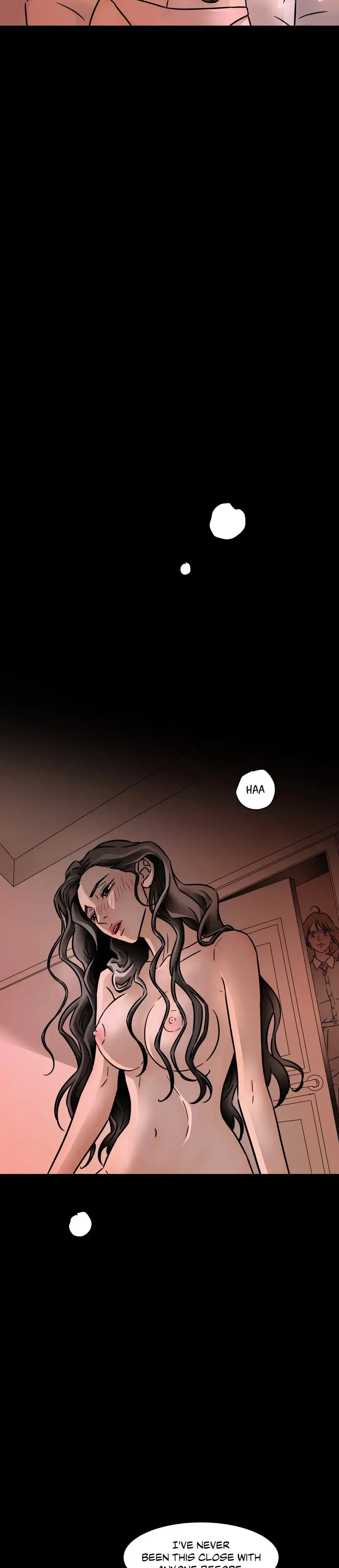Carnal Karma Chapter 128 - Page 20