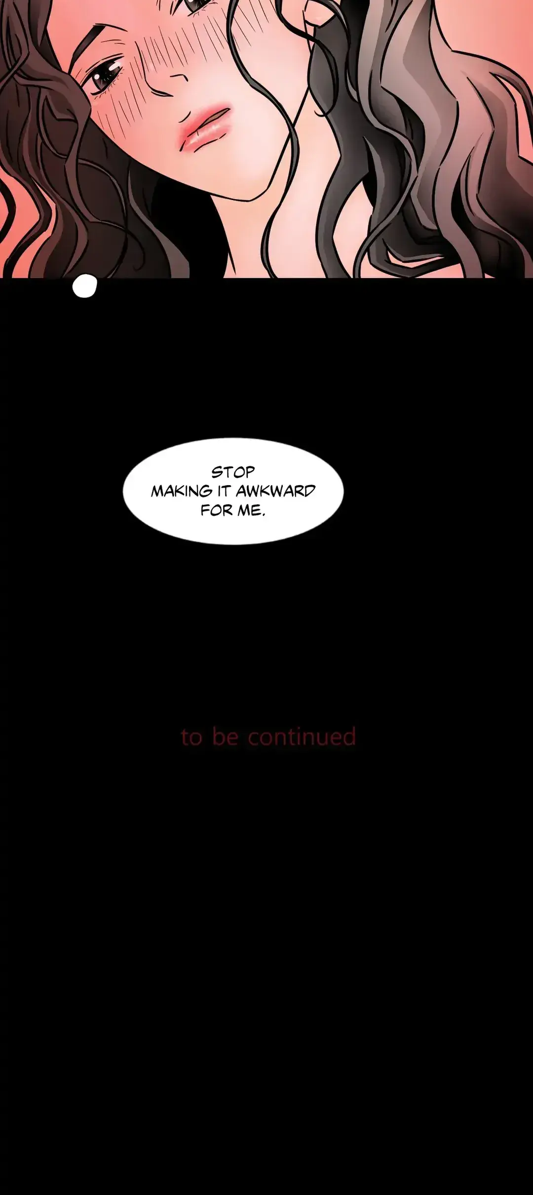 Carnal Karma Chapter 128 - Page 23