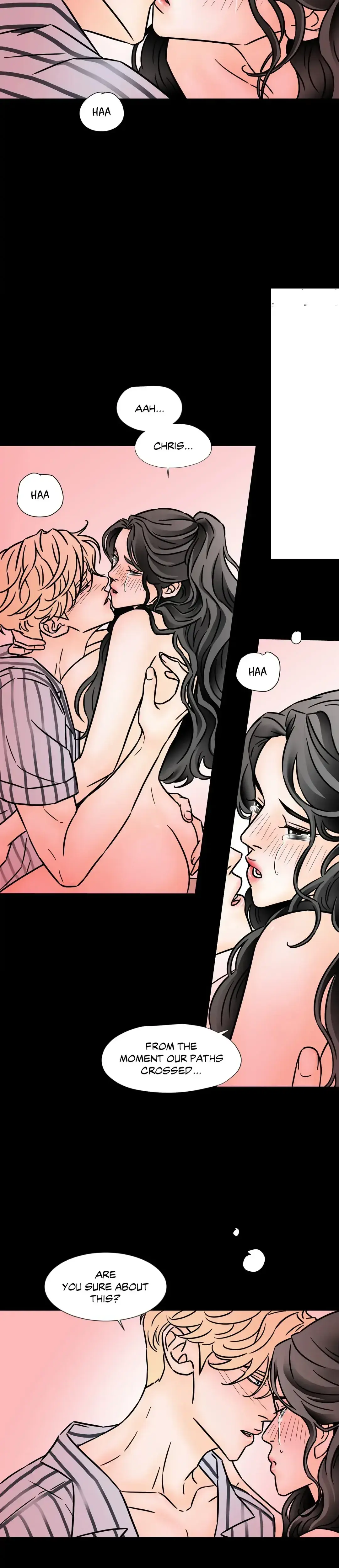 Carnal Karma Chapter 129 - Page 6