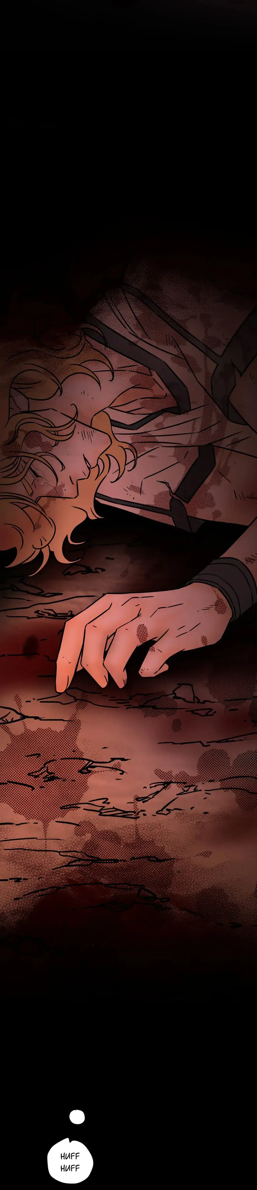 Carnal Karma Chapter 130 - Page 7