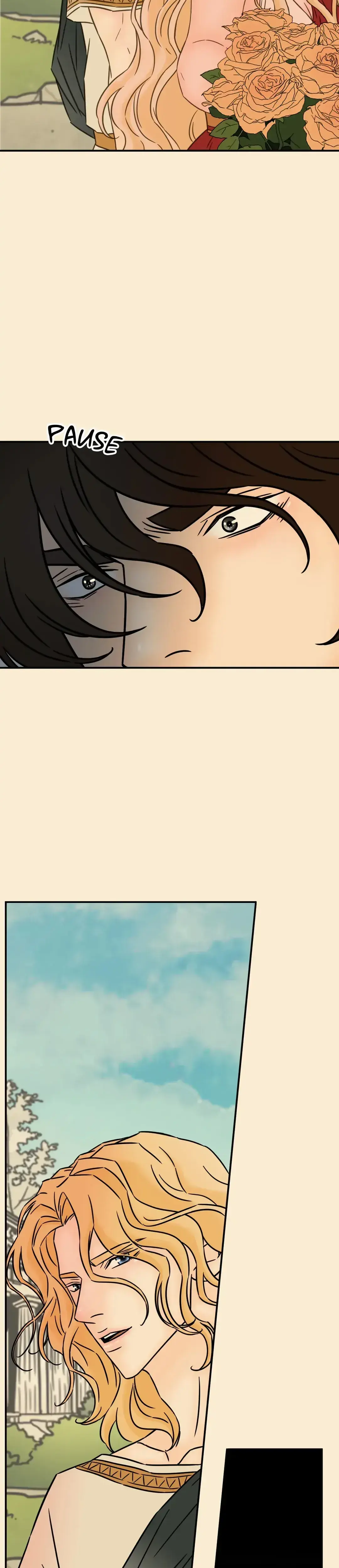 Carnal Karma Chapter 131 - Page 10