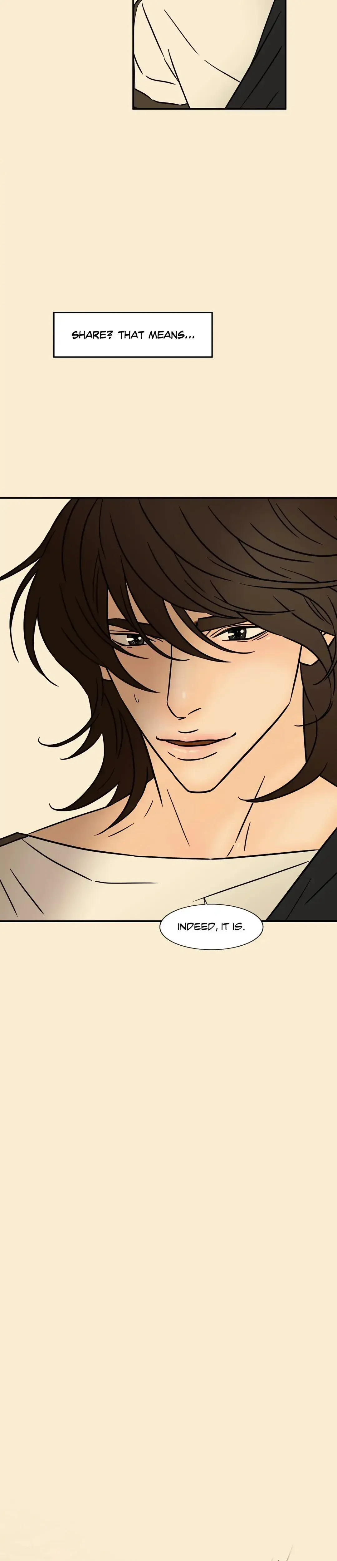 Carnal Karma Chapter 131 - Page 13