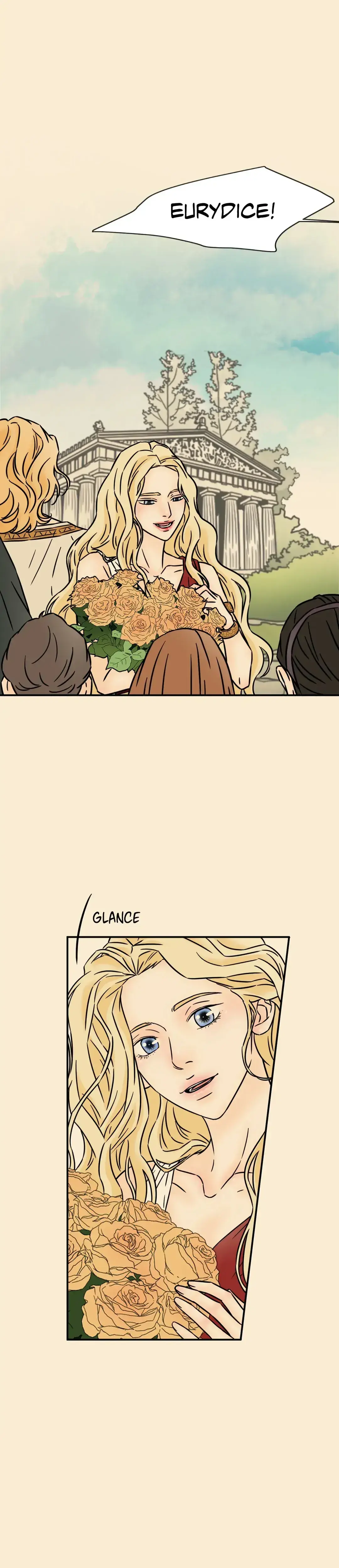 Carnal Karma Chapter 131 - Page 7