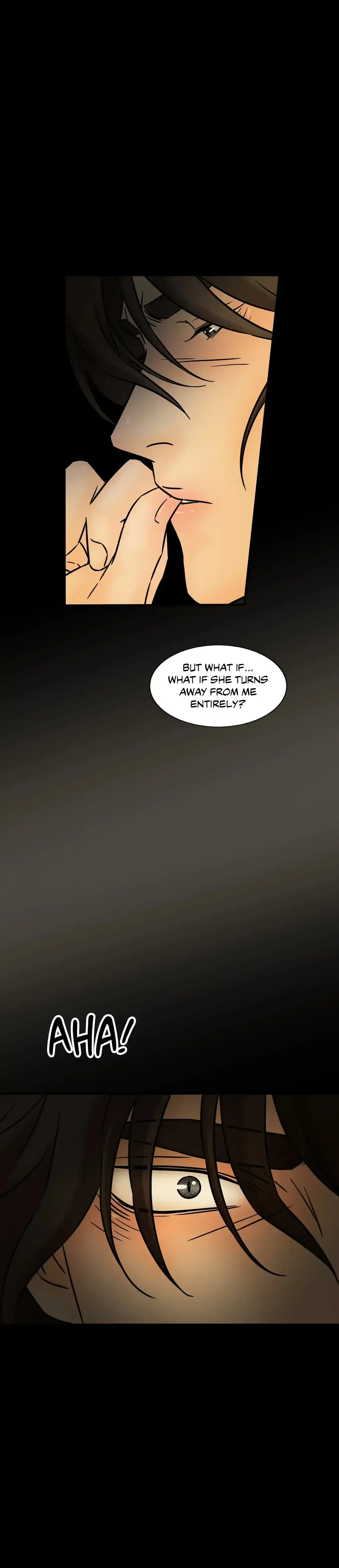 Carnal Karma Chapter 132 - Page 13