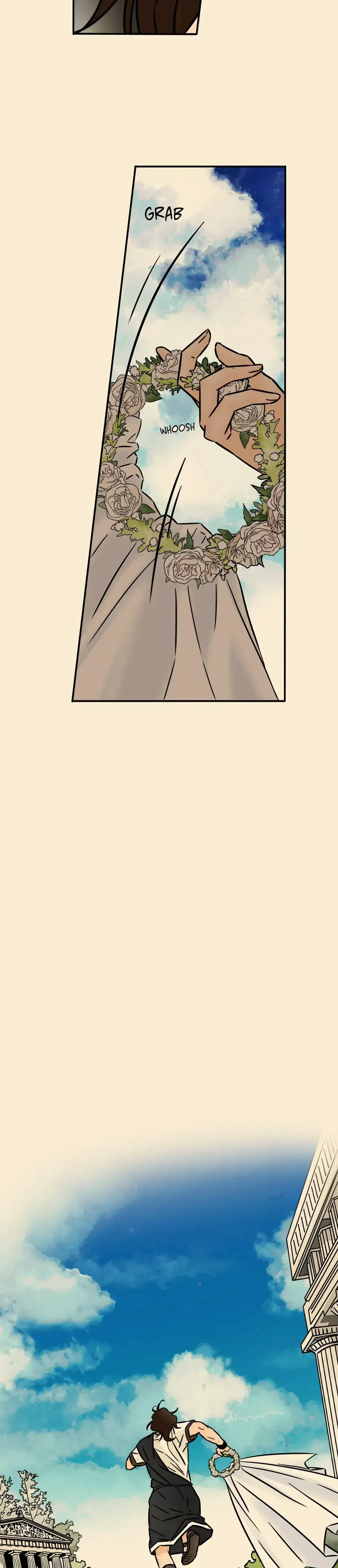 Carnal Karma Chapter 133 - Page 10