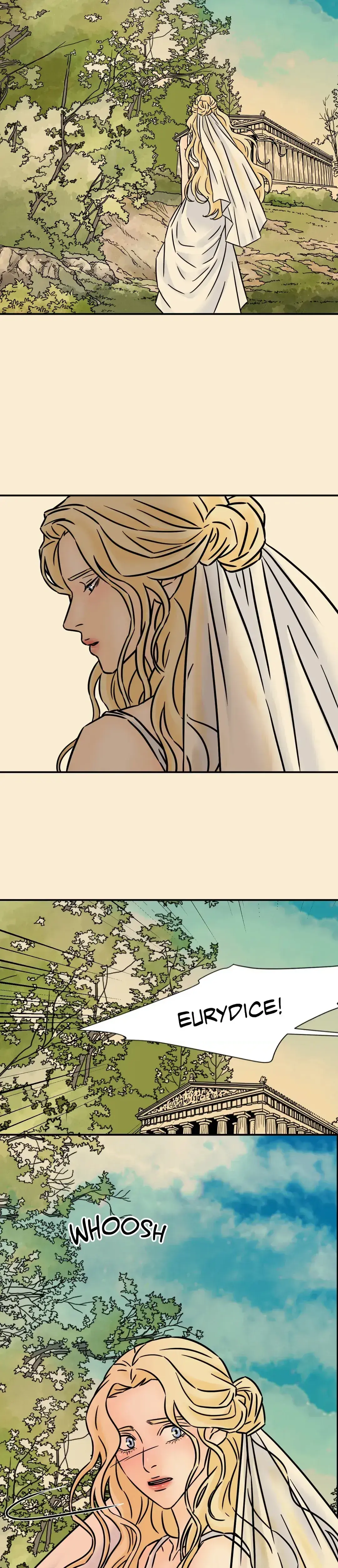 Carnal Karma Chapter 133 - Page 12