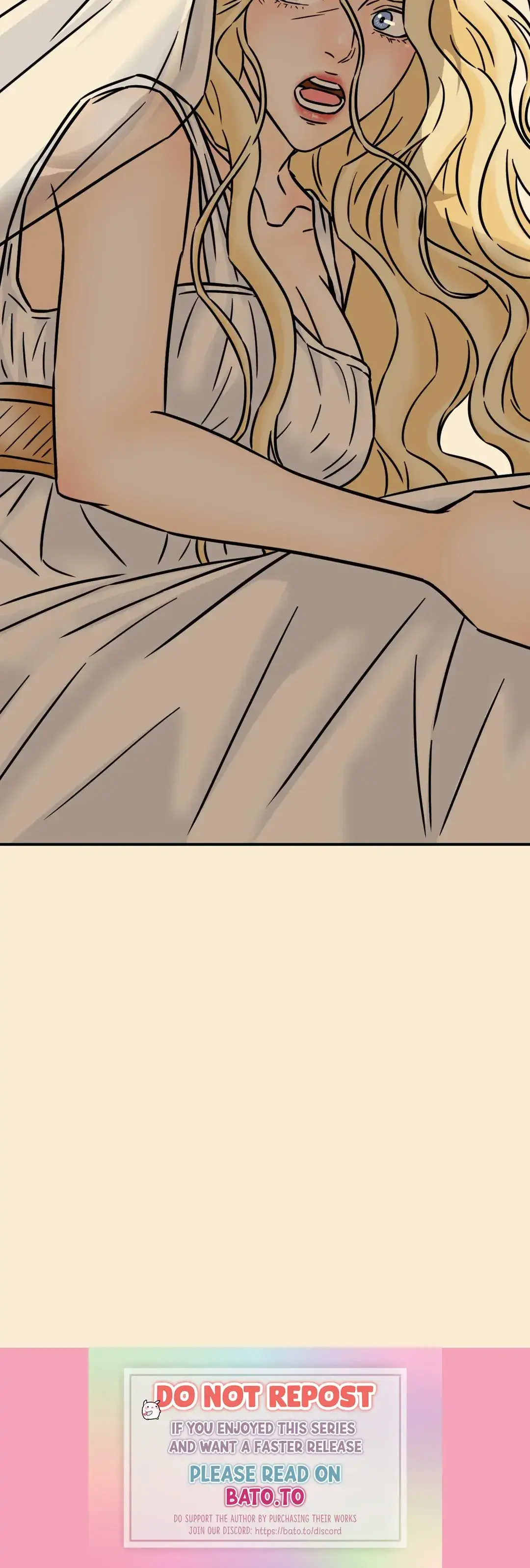 Carnal Karma Chapter 133 - Page 27