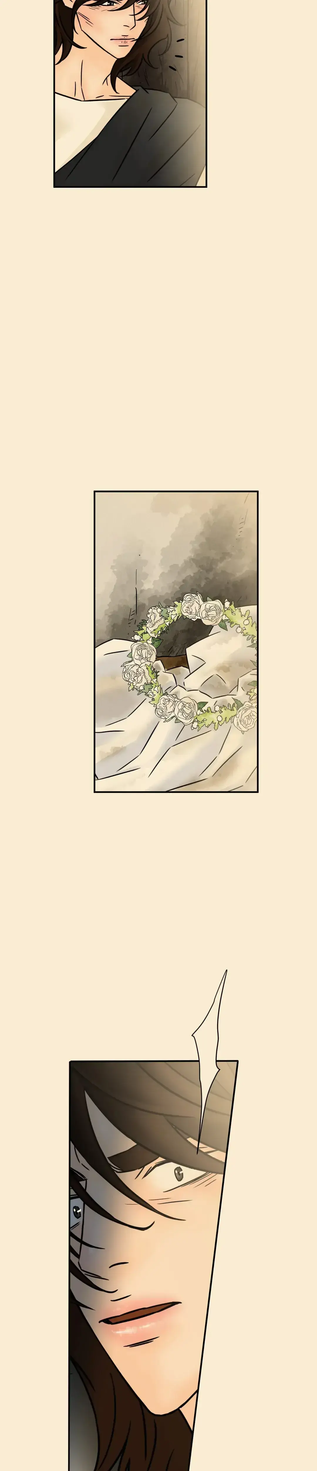 Carnal Karma Chapter 133 - Page 9