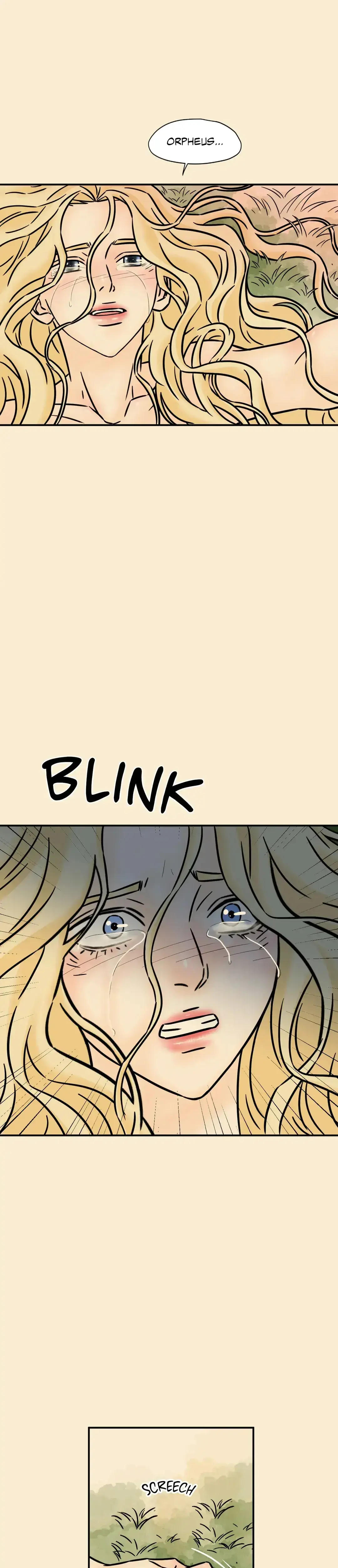 Carnal Karma Chapter 134 - Page 11