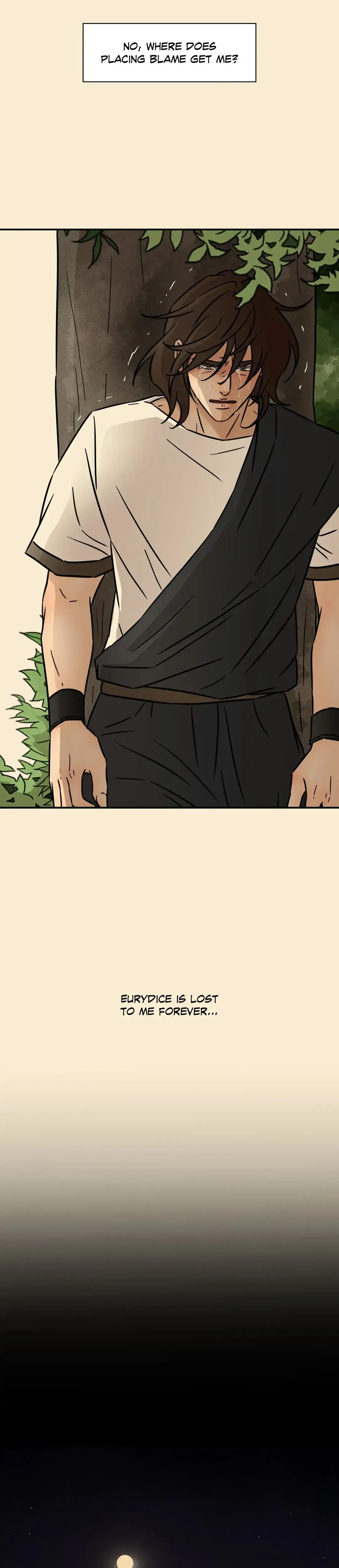 Carnal Karma Chapter 135 - Page 13