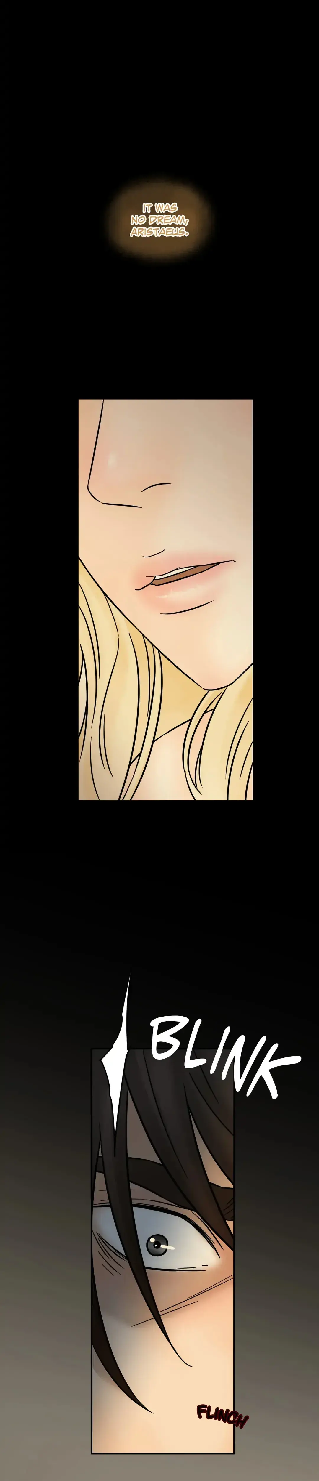 Carnal Karma Chapter 135 - Page 19