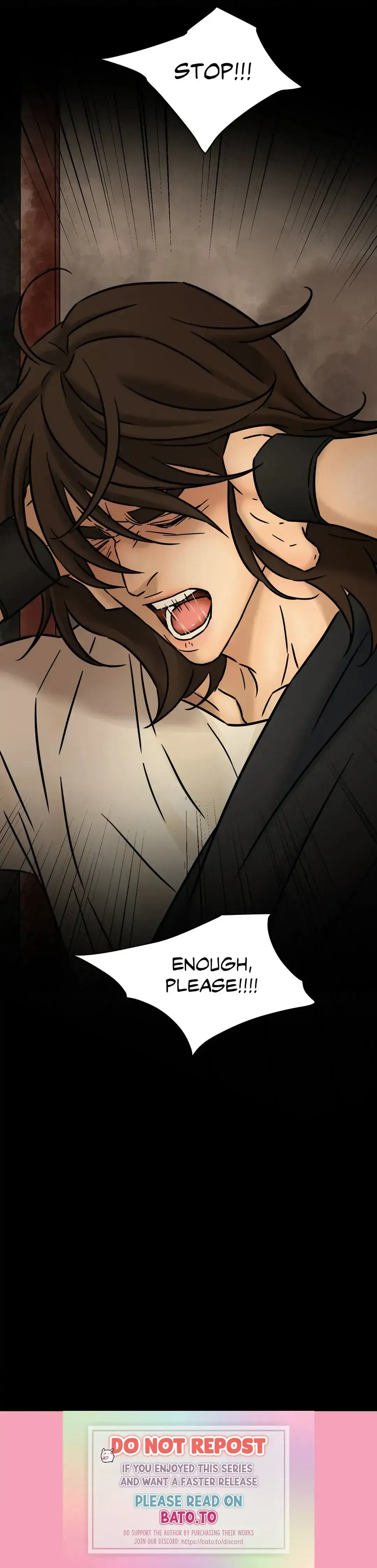 Carnal Karma Chapter 135 - Page 30