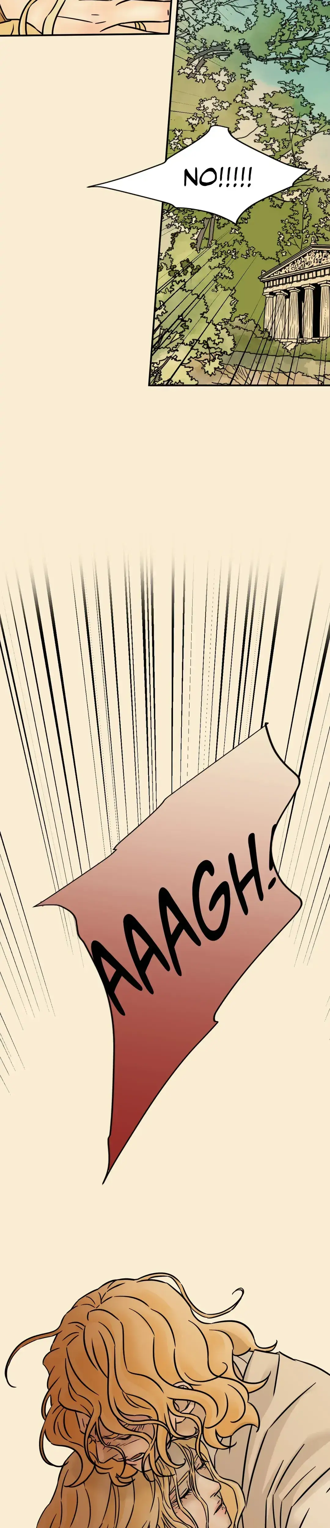 Carnal Karma Chapter 135 - Page 8