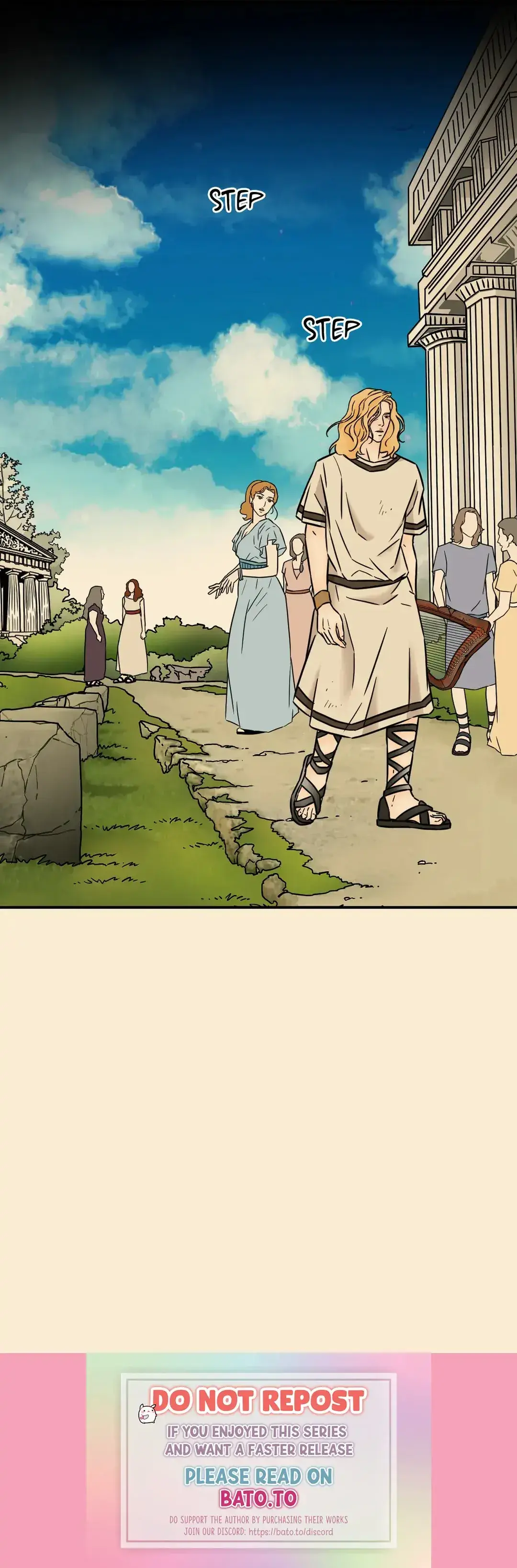 Carnal Karma Chapter 136 - Page 27