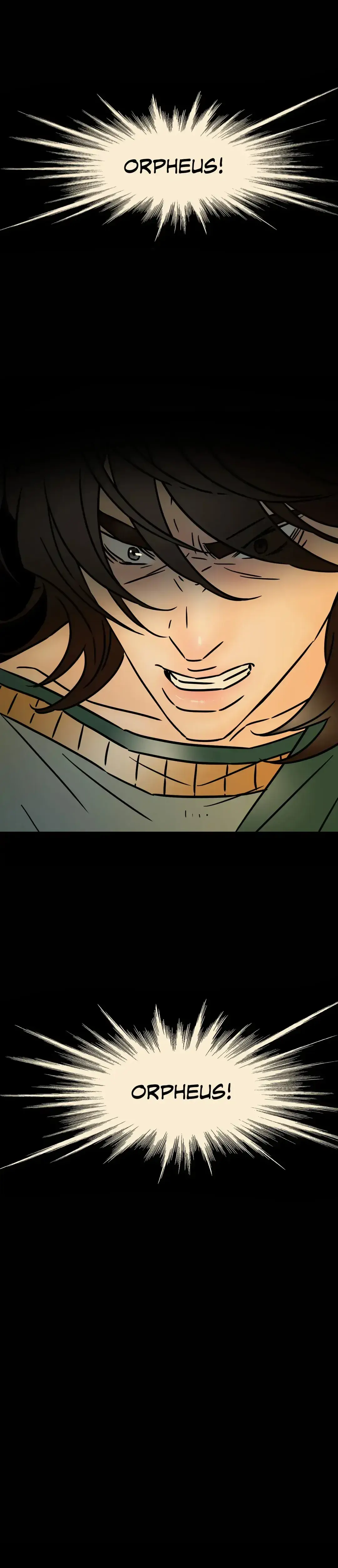Carnal Karma Chapter 137 - Page 16