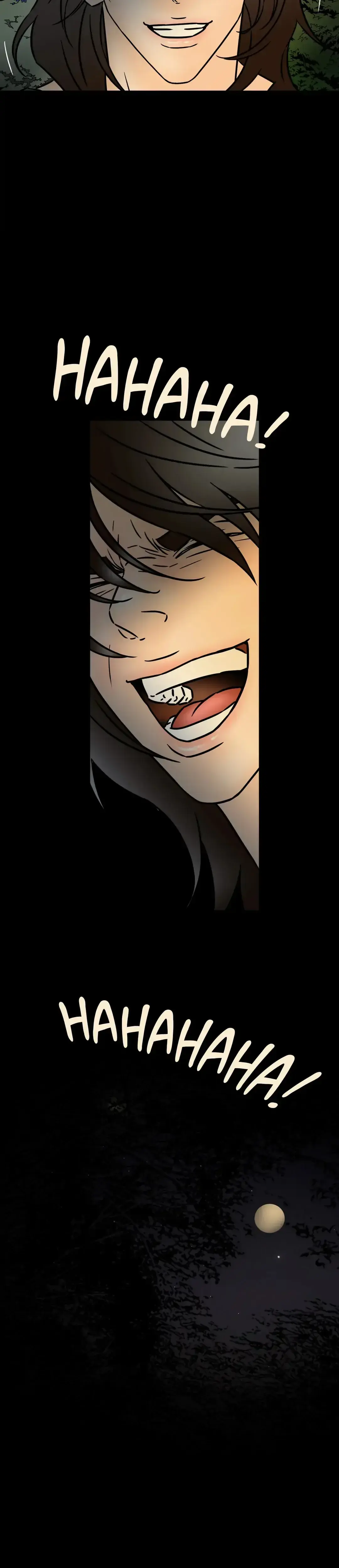 Carnal Karma Chapter 137 - Page 19