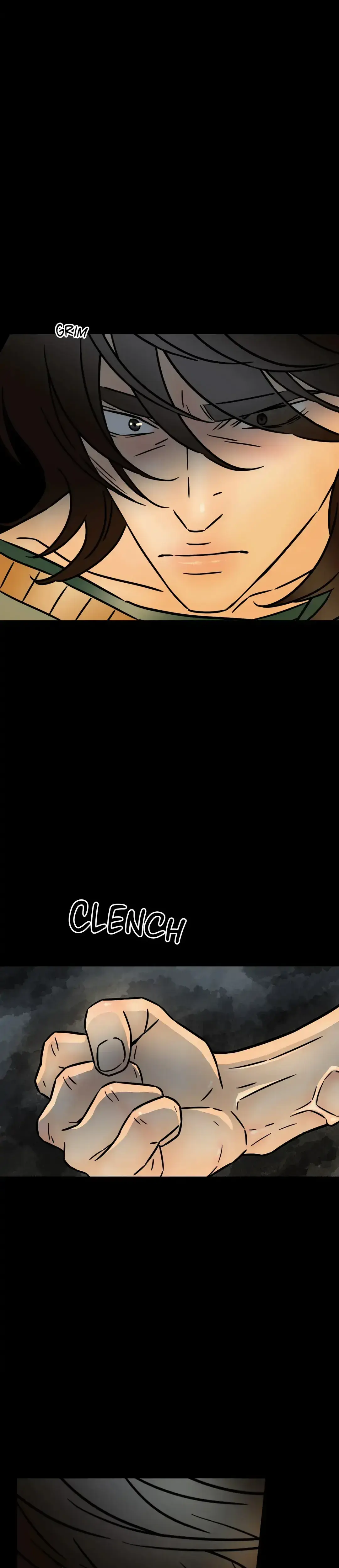 Carnal Karma Chapter 137 - Page 20