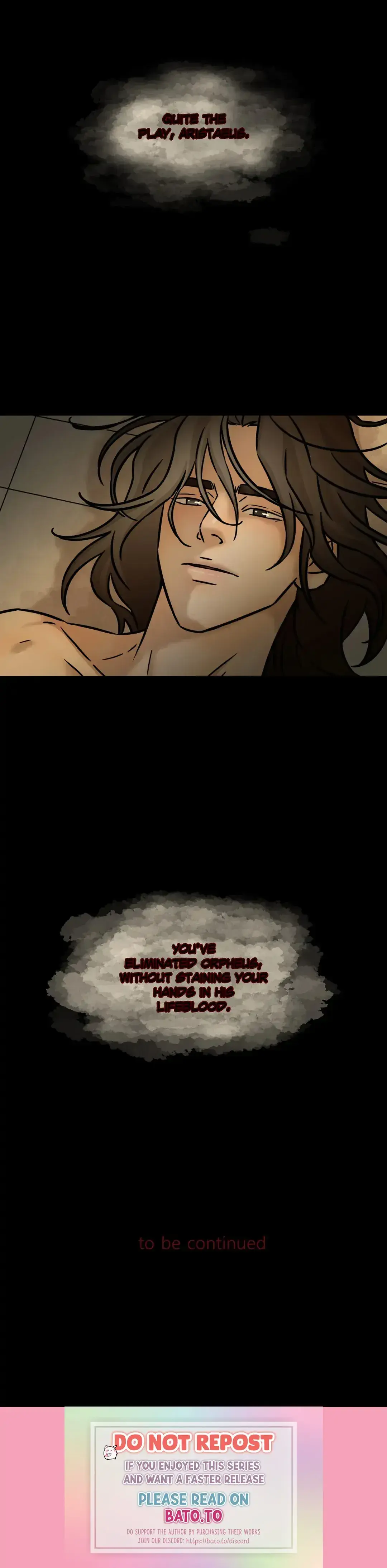 Carnal Karma Chapter 137 - Page 27