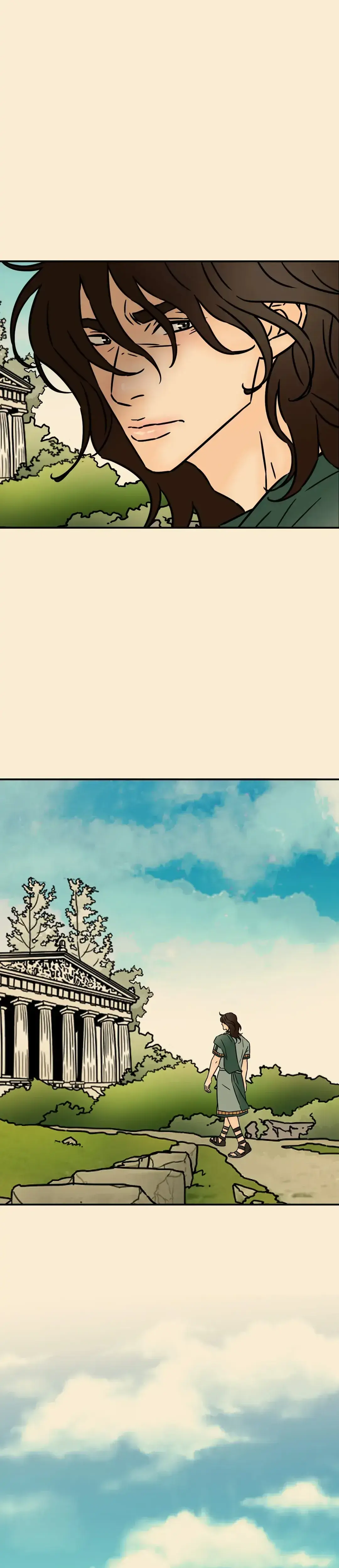 Carnal Karma Chapter 137 - Page 4