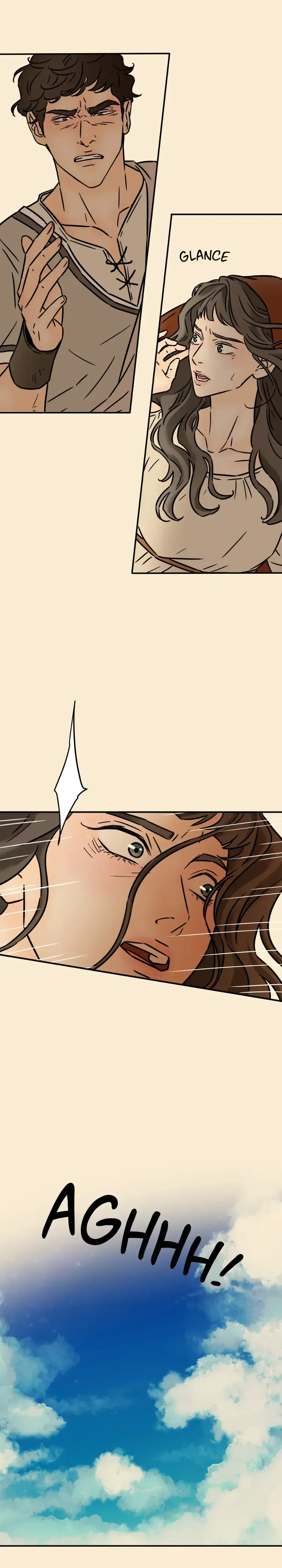 Carnal Karma Chapter 138 - Page 14