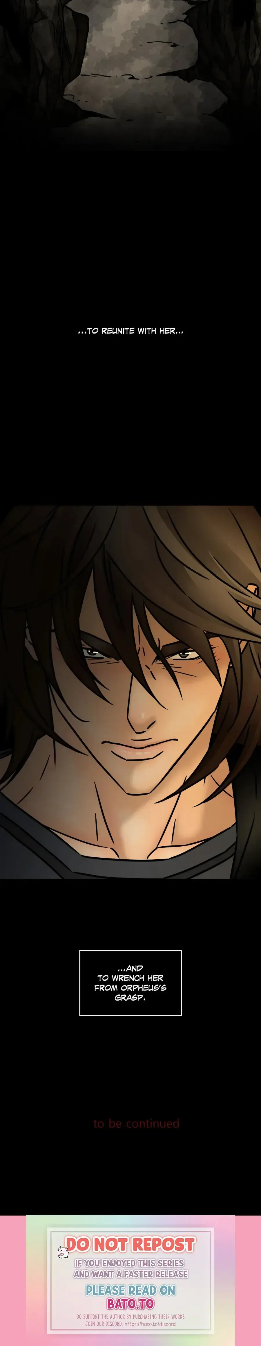 Carnal Karma Chapter 138 - Page 21