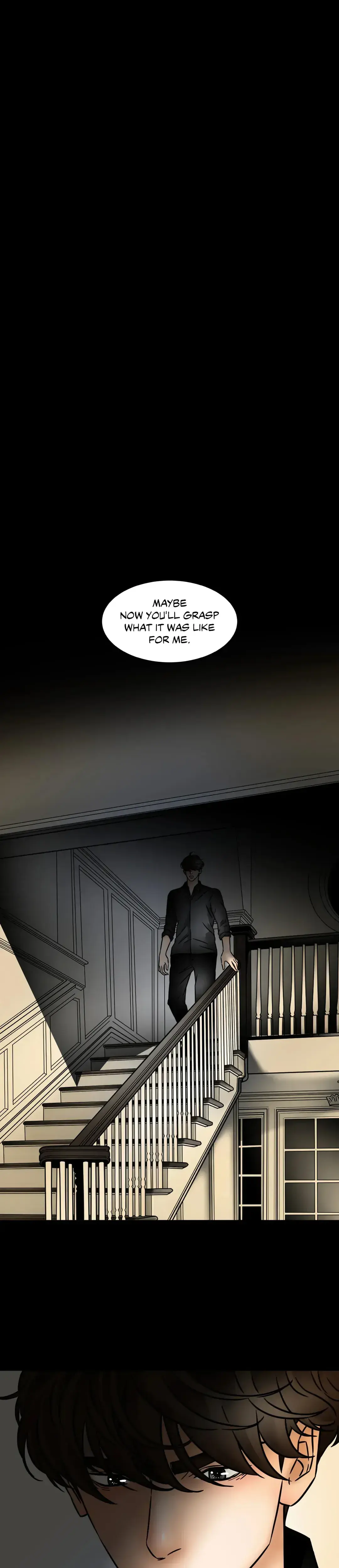 Carnal Karma Chapter 140 - Page 12