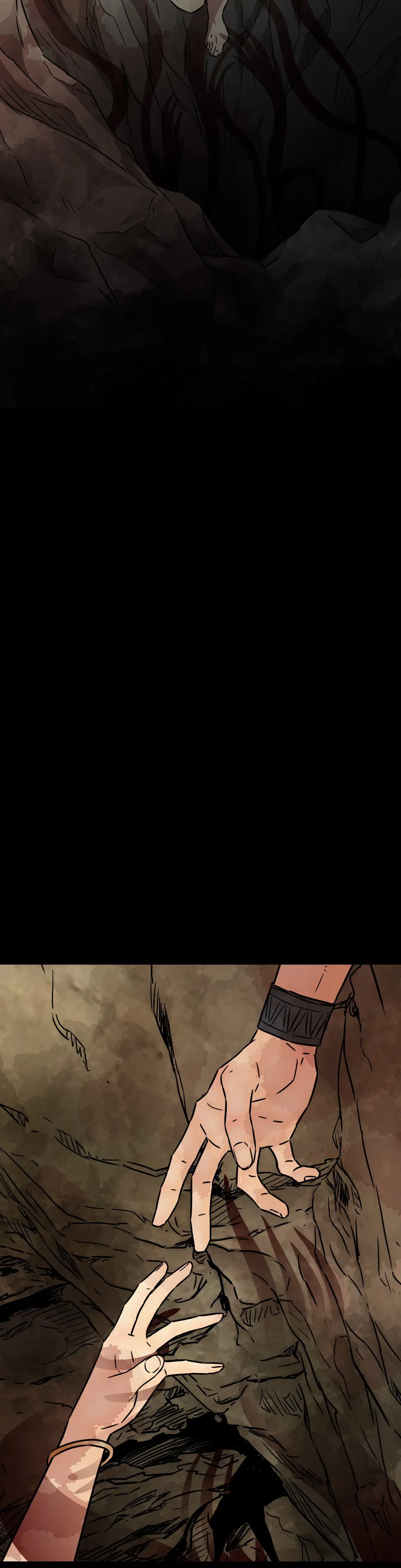 Carnal Karma Chapter 141 - Page 16