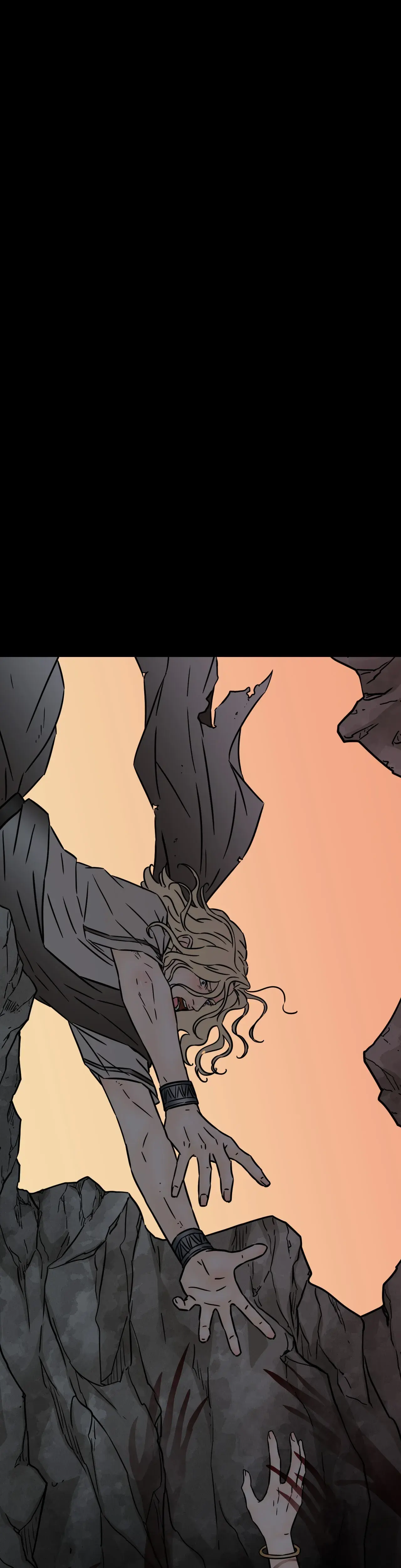 Carnal Karma Chapter 141 - Page 17