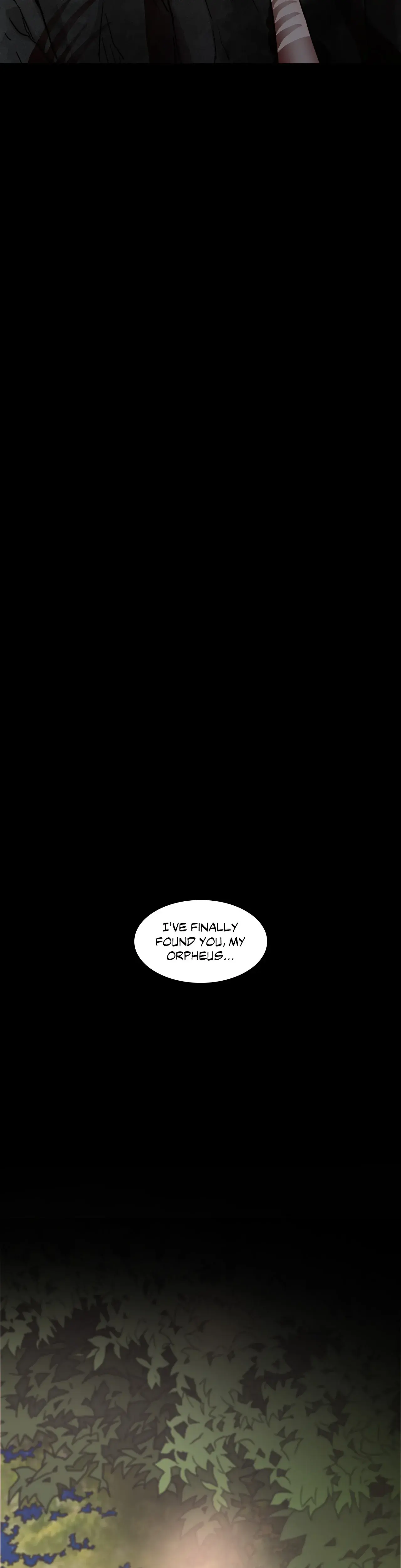 Carnal Karma Chapter 141 - Page 18
