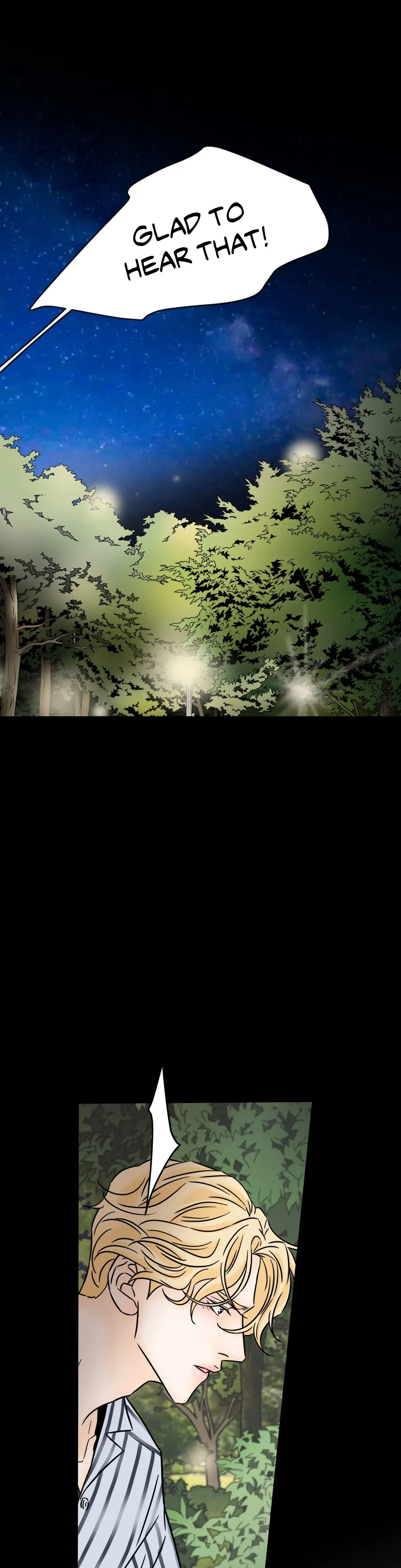 Carnal Karma Chapter 141 - Page 26