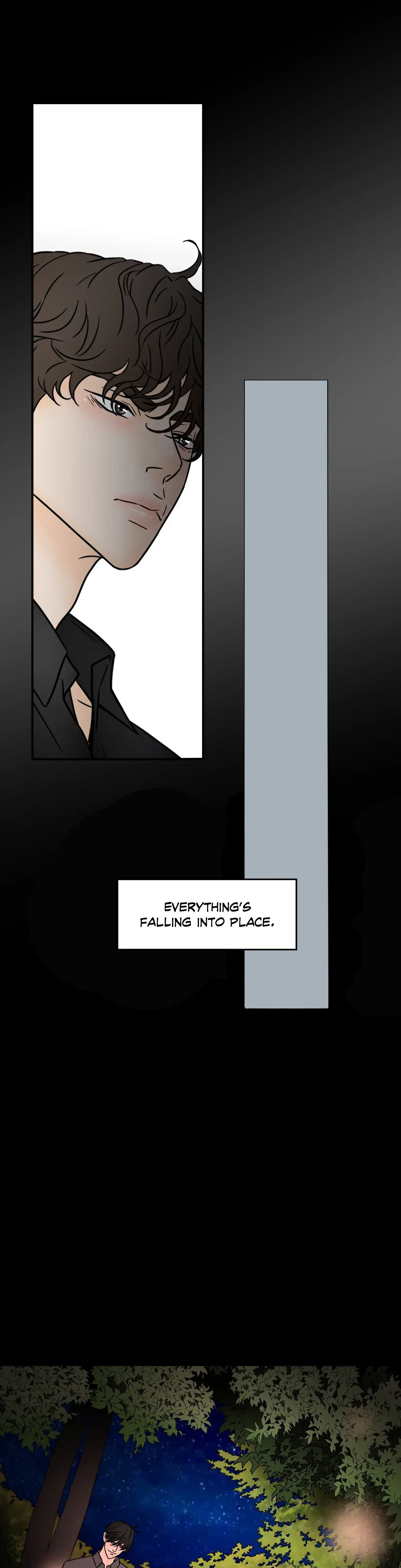 Carnal Karma Chapter 141 - Page 30