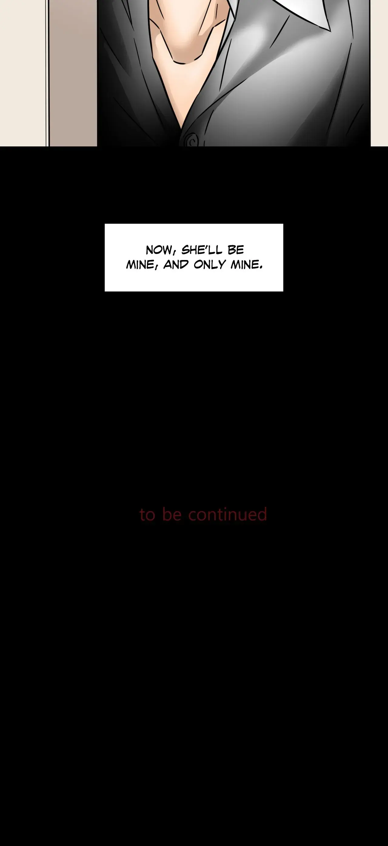 Carnal Karma Chapter 141 - Page 40