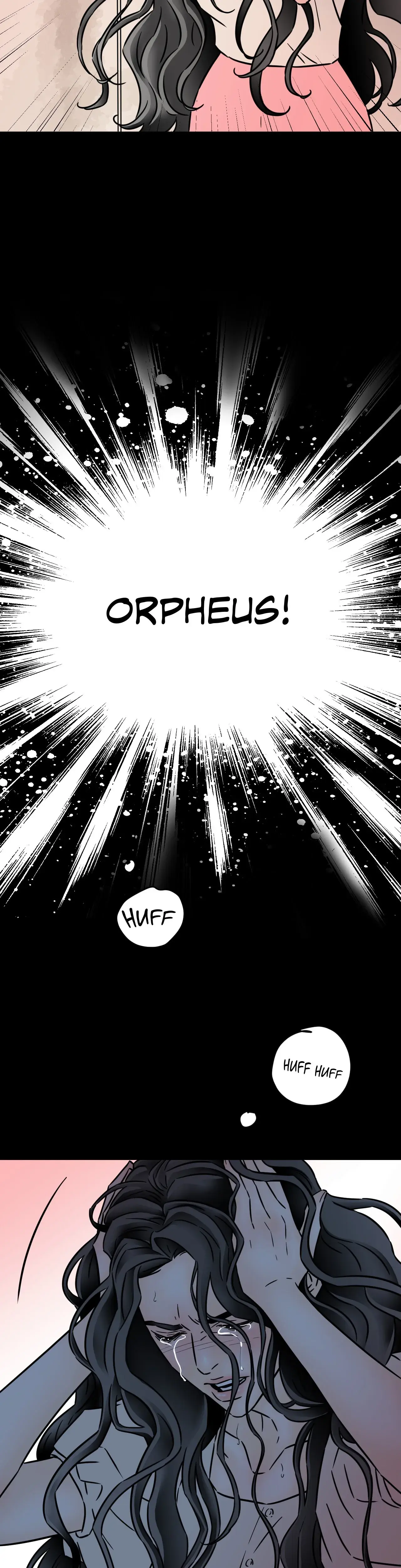 Carnal Karma Chapter 141 - Page 5