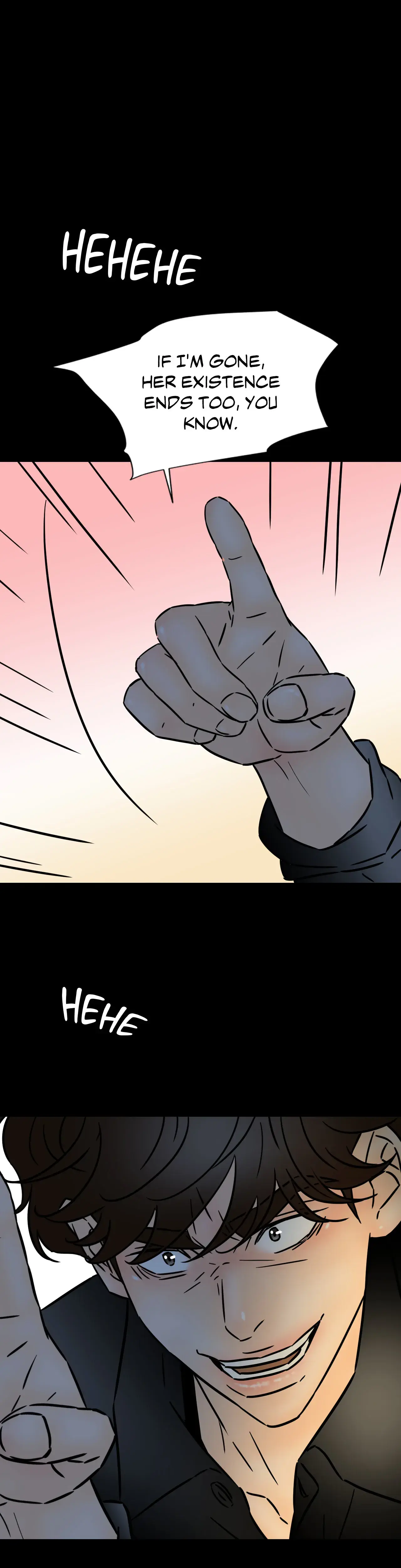 Carnal Karma Chapter 144 - Page 1